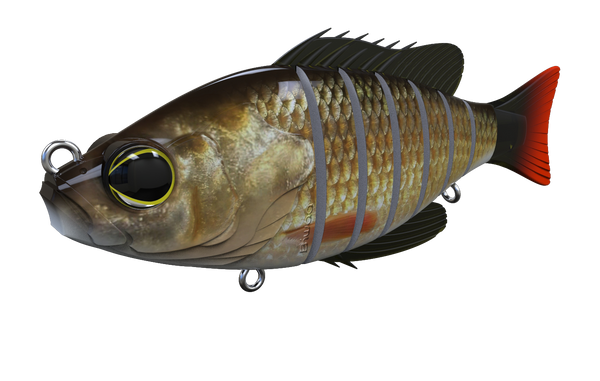 SEVEN5-color16redhorse_grande. SEVEN5-color16redhorse_grande.