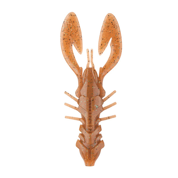 Warax_-_Orange_Green_-