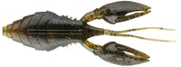 Armored Craw