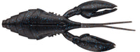Armored Craw