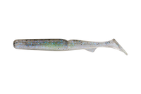 Biwaa TailGunR Swimbait - Fish Like a Pro: Rods, Reels & Outdoor Biwaa TailGunR Swimbait - Fish Like a Pro: Rods, Reels & Outdoor