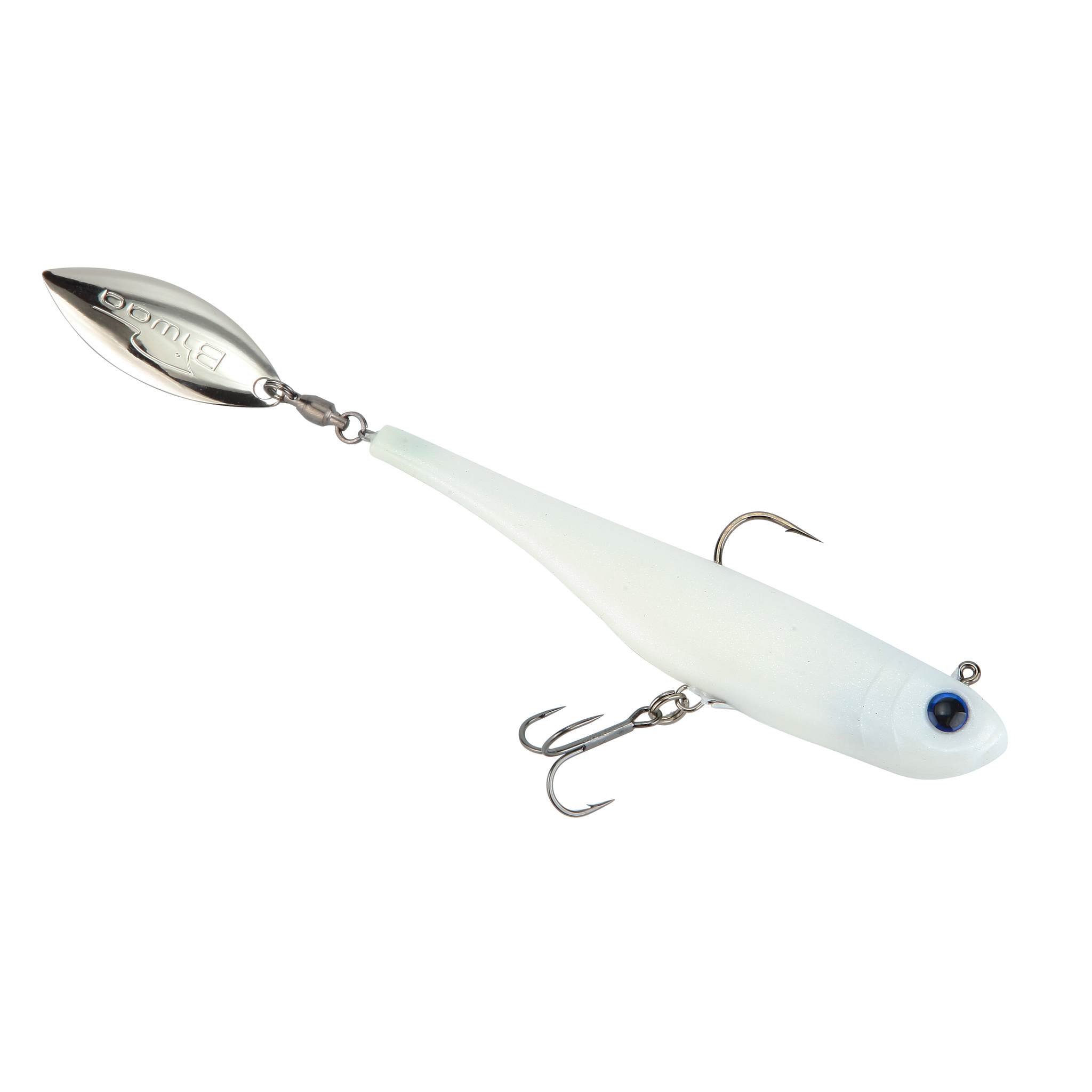 biwaページ Products – Biwaa USA